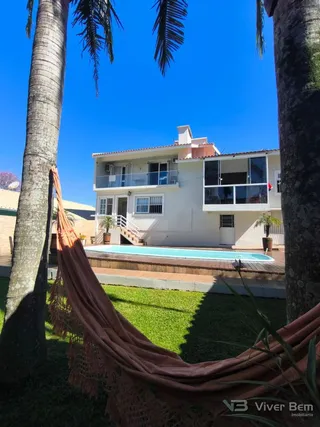 Casa com 3 dormitórios, foto 30