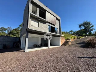 Casa com 2 dormitórios, foto 6