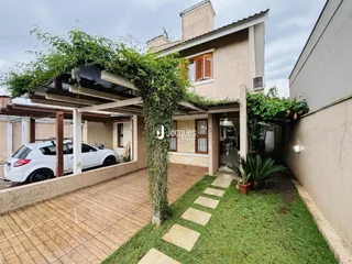 Sobrado com 2 dormitórios, foto 1