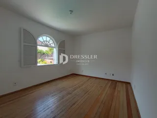 Casa com 5 dormitórios, foto 6