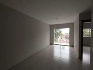 Apartamento com 2 dormitórios, foto 10