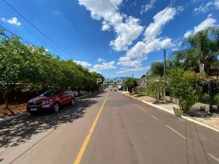 Terreno, foto 3