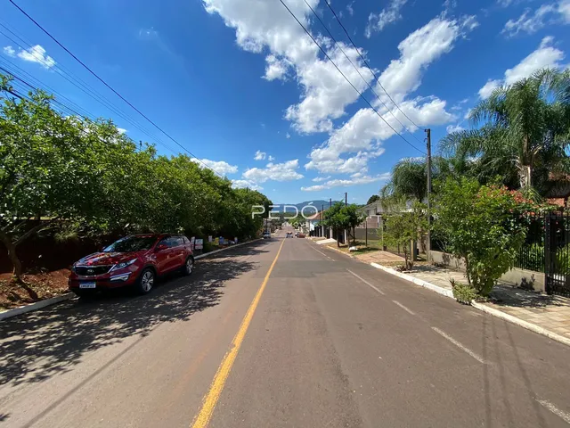 Terreno, foto 3