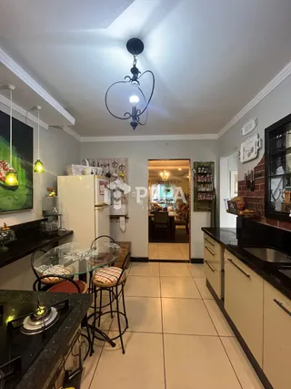 Apartamento com 3 dormitórios, foto 6