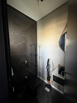Casa com 2 dormitórios, foto 15
