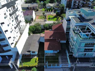 Terreno, foto 4