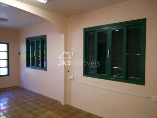 Casa com 3 dormitórios, foto 6