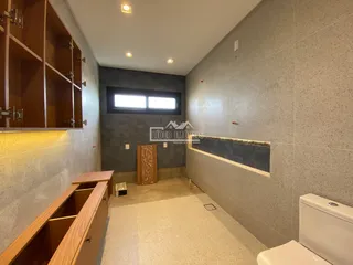 Casa com 5 dormitórios, foto 12