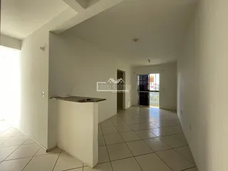Apartamento com 2 dormitórios, foto 2