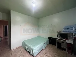 Casa com 3 dormitórios, foto 29