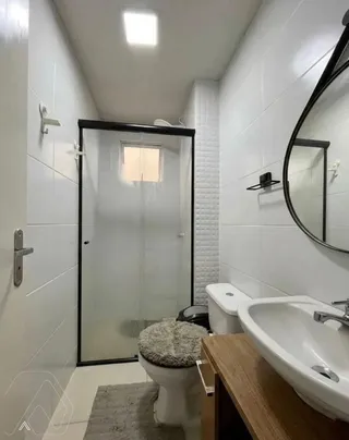 Apartamento com 2 dormitórios, foto 9