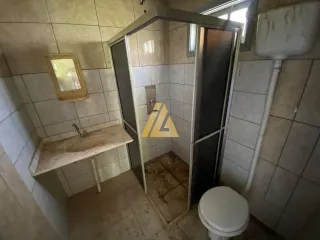 Área rural, foto 9