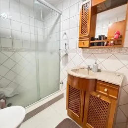 Apartamento com 2 dormitórios, foto 10