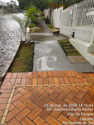 Sobrado com 3 dormitórios, foto 5