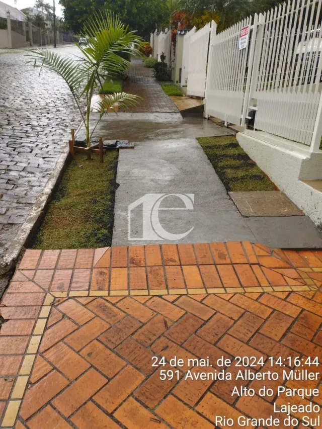Sobrado com 3 dormitórios, foto 5