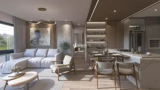 Apartamento com 1 dormitório, foto 6