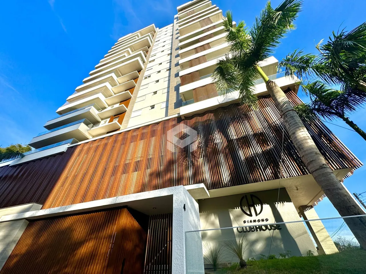 Apartamento com 3 dormitórios, foto 1