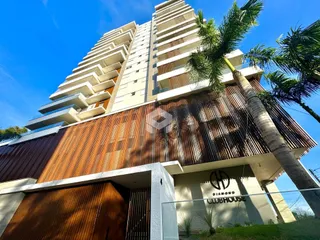 Apartamento com 3 dormitórios, foto 1