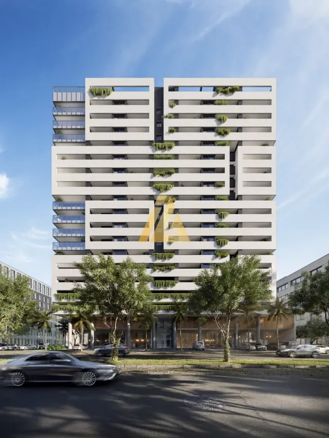 Apartamento com 3 dormitórios, foto 2