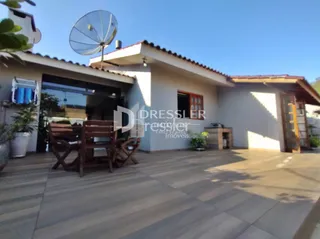 Casa com 3 dormitórios, foto 14