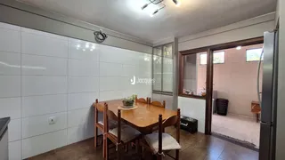 Casa com 3 dormitórios, foto 12