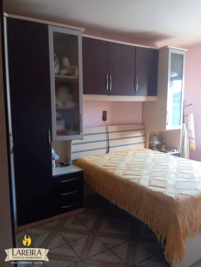 Casa com 3 dormitórios, foto 5
