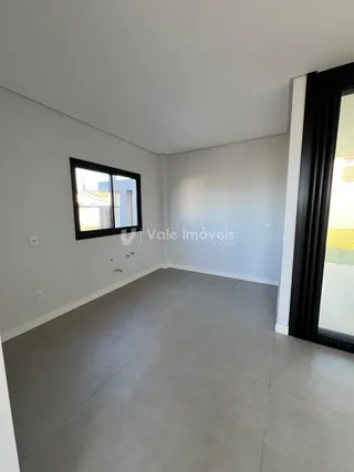 Casa com 3 dormitórios, foto 11