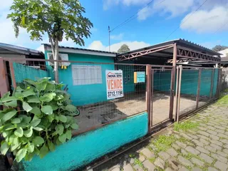 Casa com 3 dormitórios, foto 1