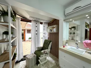 Casa com 3 dormitórios, foto 12