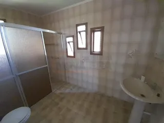 Casa com 3 dormitórios, foto 12
