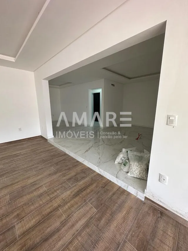 Casa com 2 dormitórios, foto 4