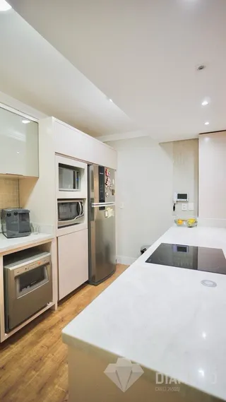 Casa com 3 dormitórios, foto 33