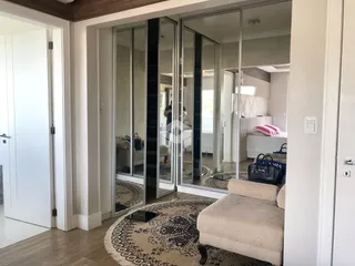 Casa com 4 dormitórios, foto 23