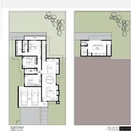 Casa com 3 dormitórios, foto 14