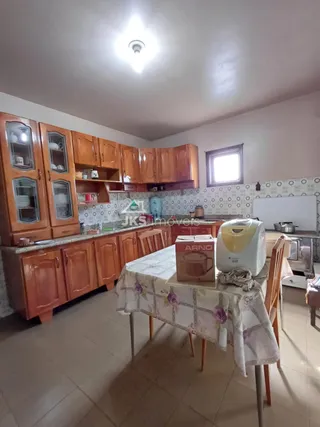 Área rural com 3 dormitórios, foto 23