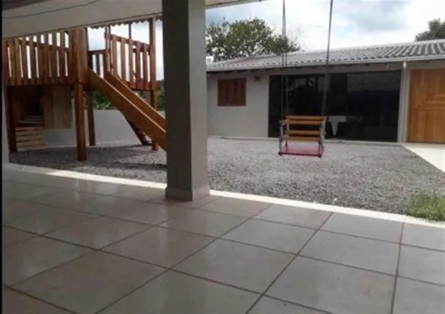 Casa com 3 dormitórios, foto 4