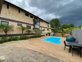 Casa com 4 dormitórios, foto 45