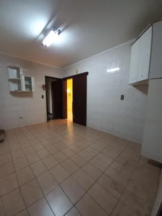 Casa com 4 dormitórios, foto 23