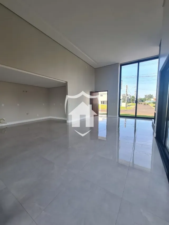 Casa com 3 dormitórios, foto 4