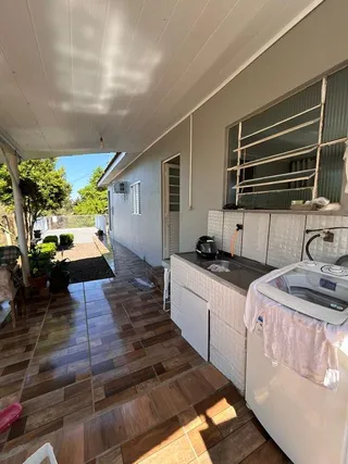 Casa com 3 dormitórios, foto 20
