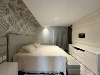 Casa com 3 dormitórios, foto 17
