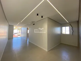 Apartamento com 2 dormitórios, foto 2