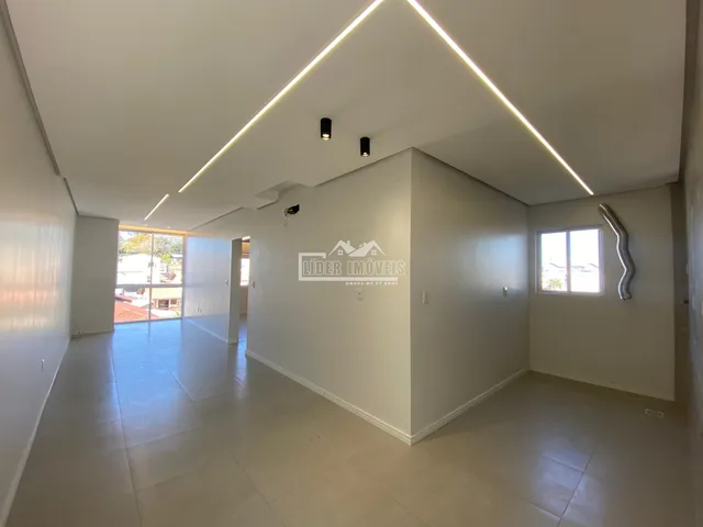 Apartamento com 2 dormitórios, foto 2