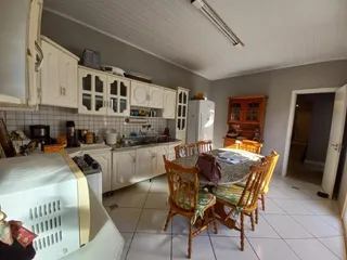 Casa com 3 dormitórios, foto 9