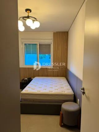 Apartamento com 3 dormitórios, foto 32