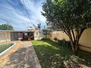 Casa com 3 dormitórios, foto 10