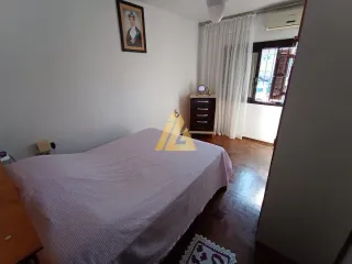 Casa com 3 dormitórios, foto 10