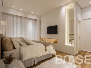 Apartamento com 3 dormitórios, foto 50