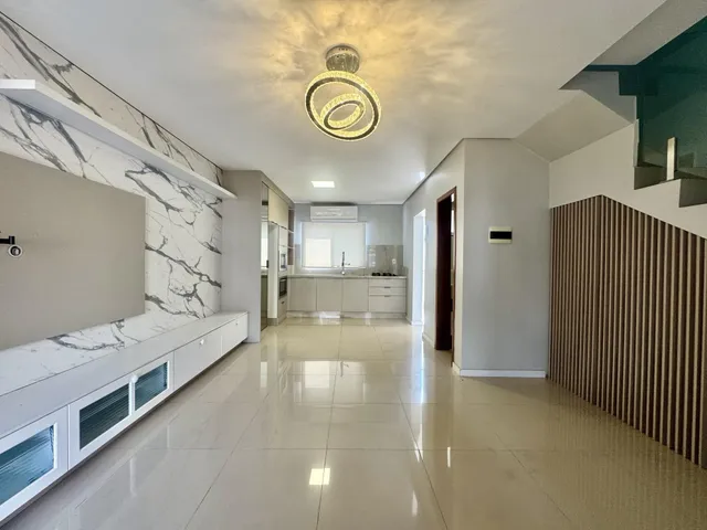 Sobrado com 3 dormitórios, foto 2