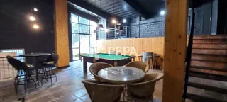 Casa com 5 dormitórios, foto 27